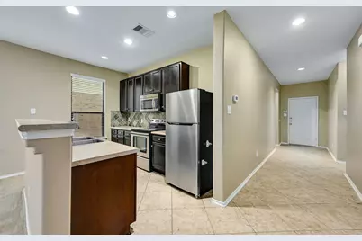 1029 Hyde Park Drive, Round Rock, TX 78665 - Photo 6