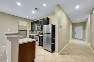 1029 Hyde Park Dr, Round Rock, TX 78665 - Photo 6