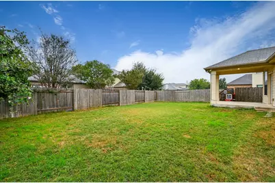 1029 Hyde Park Drive, Round Rock, TX 78665 - Photo 20