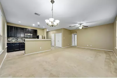 1029 Hyde Park Drive, Round Rock, TX 78665 - Photo 10
