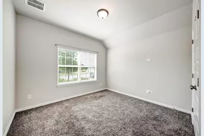 2969 Diego Drive, Round Rock, TX 78665 - Photo 18