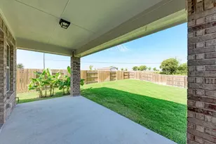 2969 Diego Dr, Round Rock, TX 78665 - Photo 30