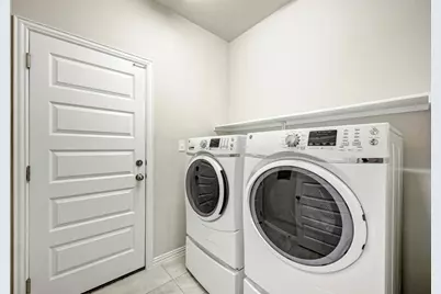 2969 Diego Drive, Round Rock, TX 78665 - Photo 28