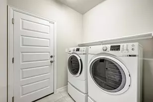 2969 Diego Dr, Round Rock, TX 78665 - Photo 28