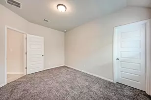 2969 Diego Dr, Round Rock, TX 78665 - Photo 24