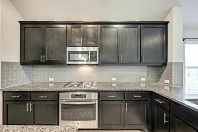 2969 Diego Drive, Round Rock, TX 78665 - Photo 8