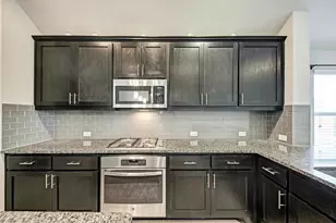 2969 Diego Dr, Round Rock, TX 78665 - Photo 8