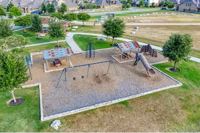 2969 Diego Drive, Round Rock, TX 78665 - Photo 38