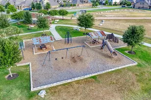 2969 Diego Dr, Round Rock, TX 78665 - Photo 38