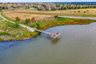 2969 Diego Dr, Round Rock, TX 78665 - Photo 40