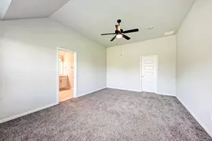 2969 Diego Dr, Round Rock, TX 78665 - Photo 14