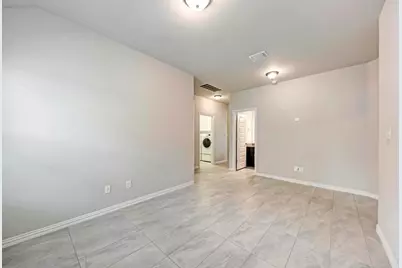 2969 Diego Drive, Round Rock, TX 78665 - Photo 22