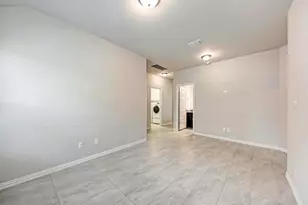 2969 Diego Dr, Round Rock, TX 78665 - Photo 22