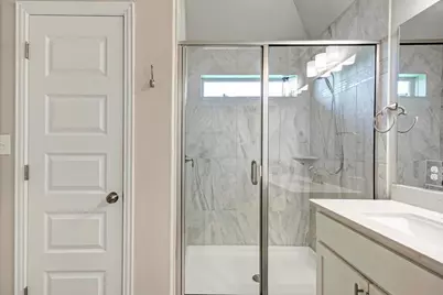 2969 Diego Drive, Round Rock, TX 78665 - Photo 16