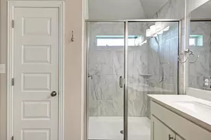 2969 Diego Dr, Round Rock, TX 78665 - Photo 16