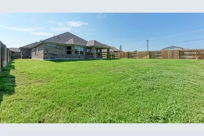 2969 Diego Drive, Round Rock, TX 78665 - Photo 34