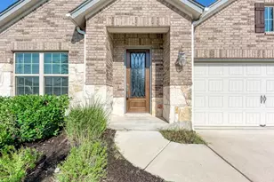 2969 Diego Dr, Round Rock, TX 78665 - Photo 2