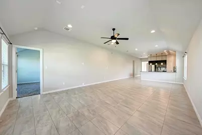 2969 Diego Drive, Round Rock, TX 78665 - Photo 12