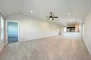 2969 Diego Dr, Round Rock, TX 78665 - Photo 12