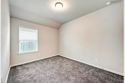 2969 Diego Drive, Round Rock, TX 78665 - Photo 26