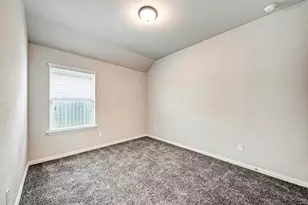 2969 Diego Dr, Round Rock, TX 78665 - Photo 26