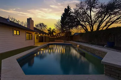 11608 Shoshone Drive, Austin, TX 78759 - Photo 32