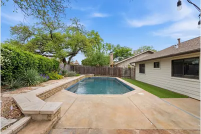 11608 Shoshone Drive, Austin, TX 78759 - Photo 40