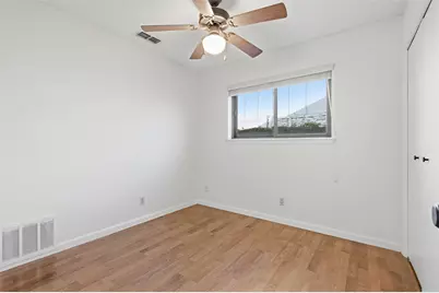 11608 Shoshone Drive, Austin, TX 78759 - Photo 26