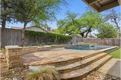 11608 Shoshone Drive, Austin, TX 78759 - Photo 36