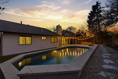 11608 Shoshone Drive, Austin, TX 78759 - Photo 30