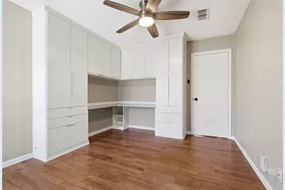 11608 Shoshone Drive, Austin, TX 78759 - Photo 10