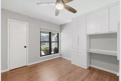 11608 Shoshone Drive, Austin, TX 78759 - Photo 18