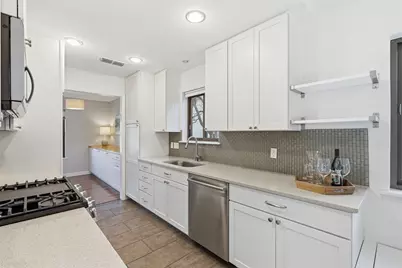 11608 Shoshone Drive, Austin, TX 78759 - Photo 12