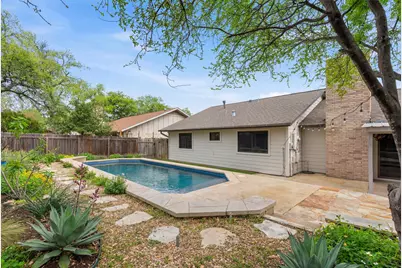 11608 Shoshone Drive, Austin, TX 78759 - Photo 38