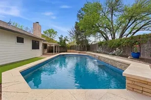 11608 Shoshone Dr, Austin, TX 78759 - Photo 1