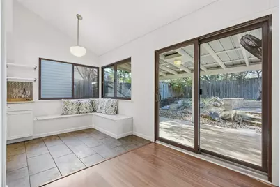 11608 Shoshone Drive, Austin, TX 78759 - Photo 16