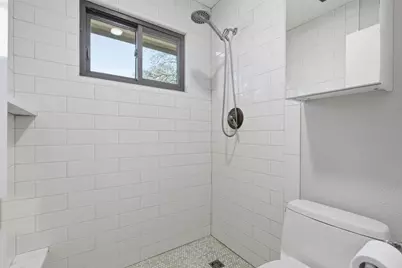 11608 Shoshone Drive, Austin, TX 78759 - Photo 24