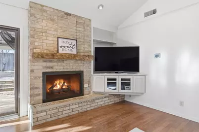 11608 Shoshone Drive, Austin, TX 78759 - Photo 8