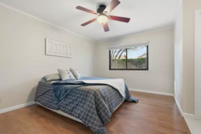 11608 Shoshone Drive, Austin, TX 78759 - Photo 20