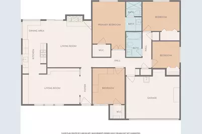 11608 Shoshone Drive, Austin, TX 78759 - Photo 34