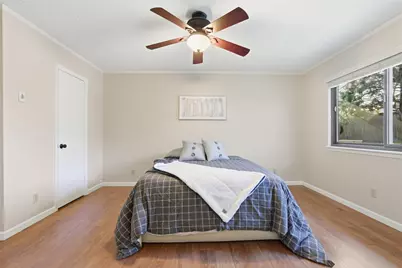 11608 Shoshone Drive, Austin, TX 78759 - Photo 22