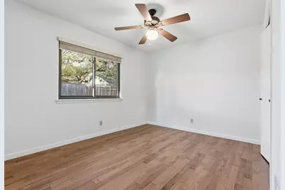 11608 Shoshone Drive, Austin, TX 78759 - Photo 28