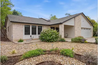 11608 Shoshone Drive, Austin, TX 78759 - Photo 2