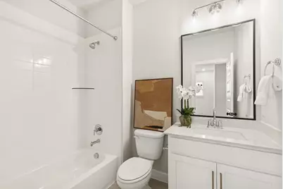 5603 Forks Road, Austin, TX 78747 - Photo 14