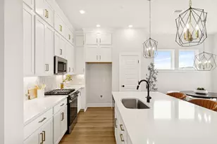 5603 Forks Rd, Austin, TX 78747 - Photo 4