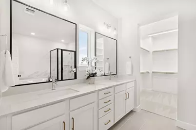 5603 Forks Road, Austin, TX 78747 - Photo 12