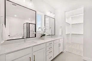 5603 Forks Rd, Austin, TX 78747 - Photo 12