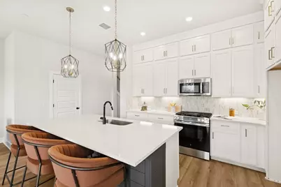 5603 Forks Road, Austin, TX 78747 - Photo 6