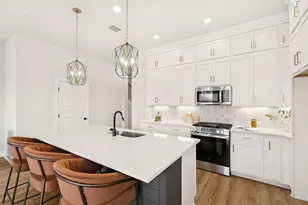 5603 Forks Rd, Austin, TX 78747 - Photo 6