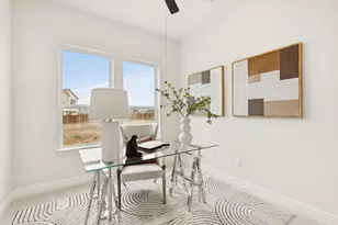 5603 Forks Rd, Austin, TX 78747 - Photo 2